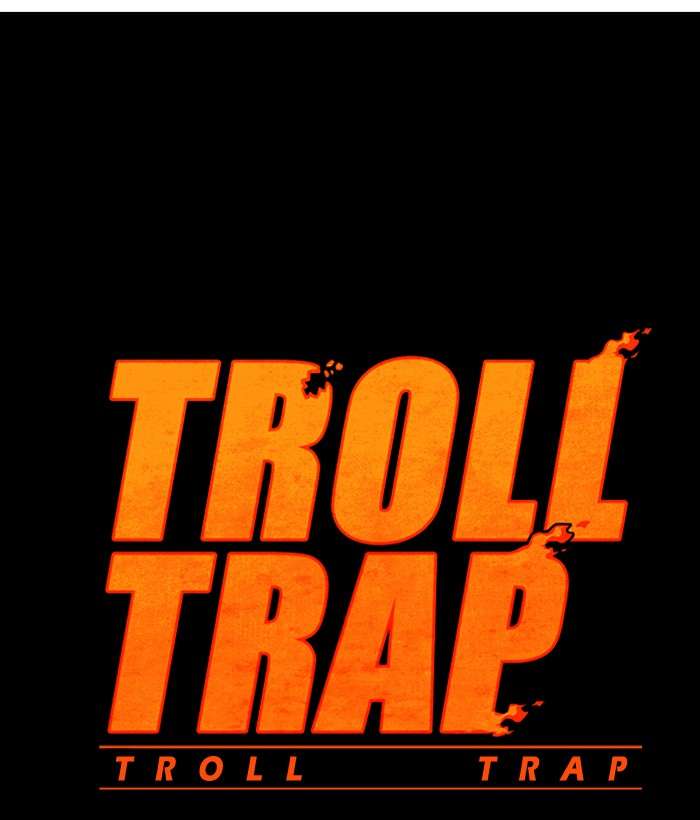 Troll Trap Bab 44 halaman 46