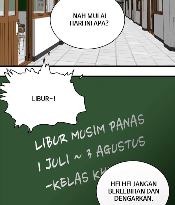 Troll Trap Bab 44 halaman 48
