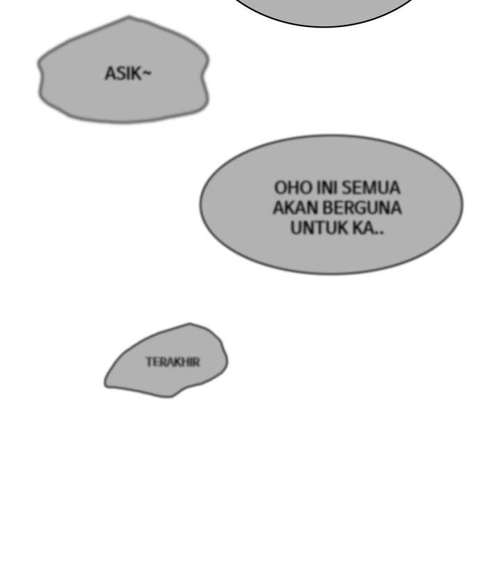 Troll Trap Bab 44 halaman 50