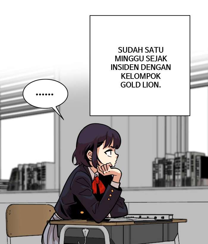 Troll Trap Bab 44 halaman 51