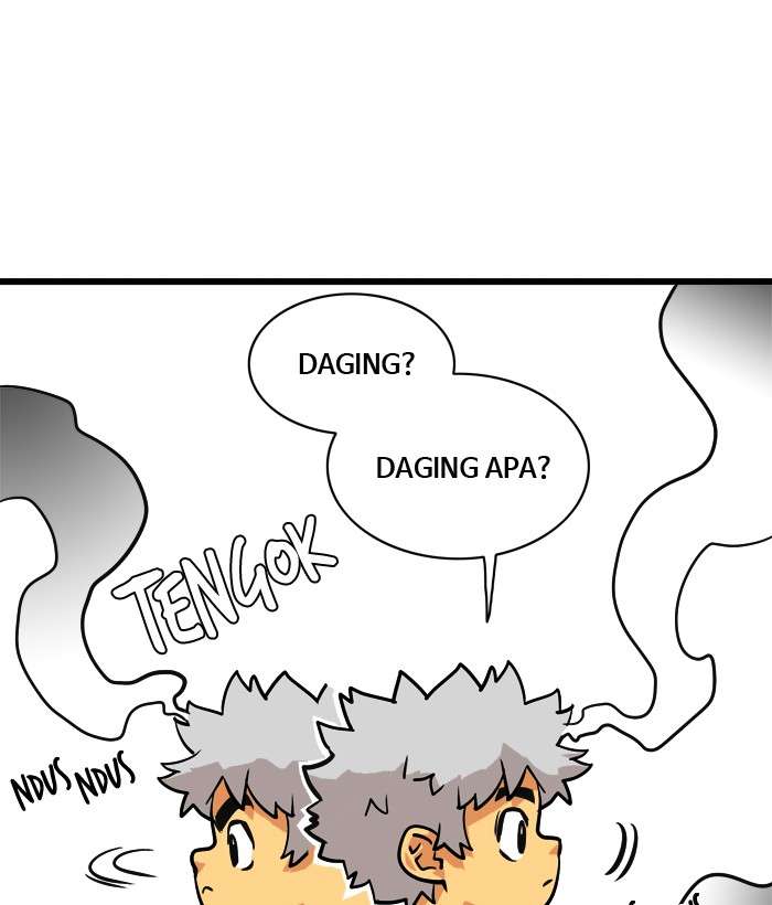 Troll Trap Bab 44 halaman 55