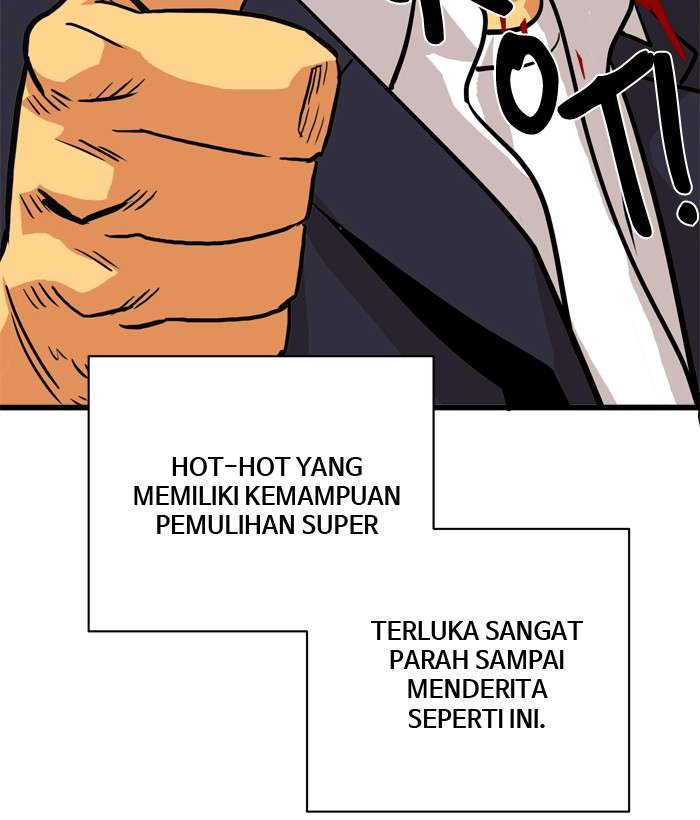 Troll Trap Bab 44 halaman 60