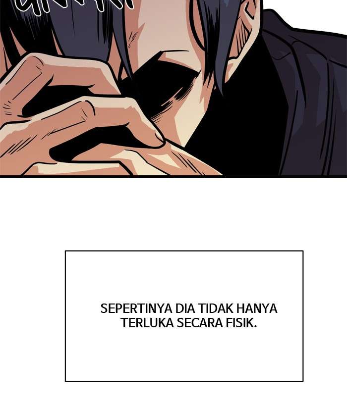 Troll Trap Bab 44 halaman 63