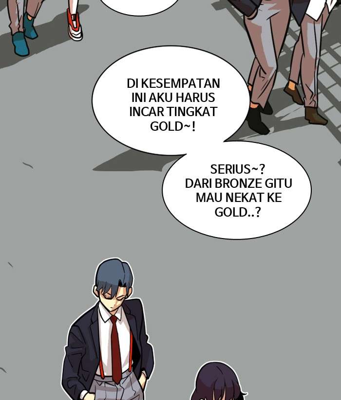 Troll Trap Bab 44 halaman 70