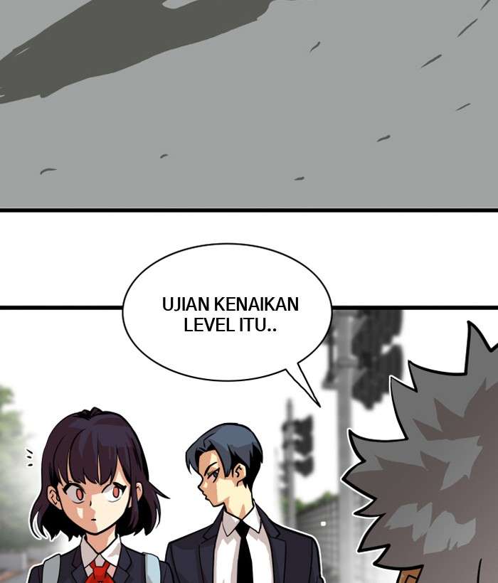 Troll Trap Bab 44 halaman 72