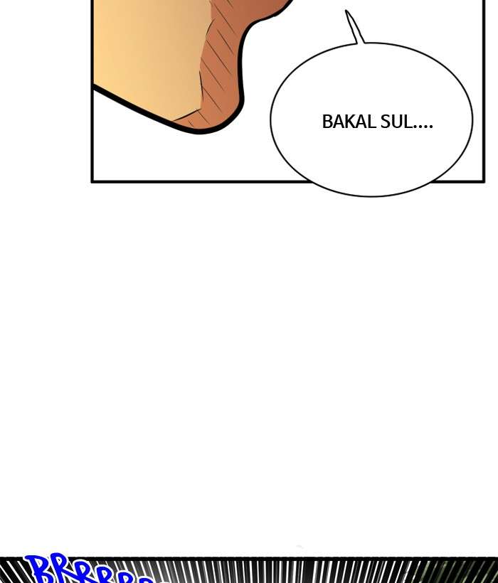 Troll Trap Bab 44 halaman 76