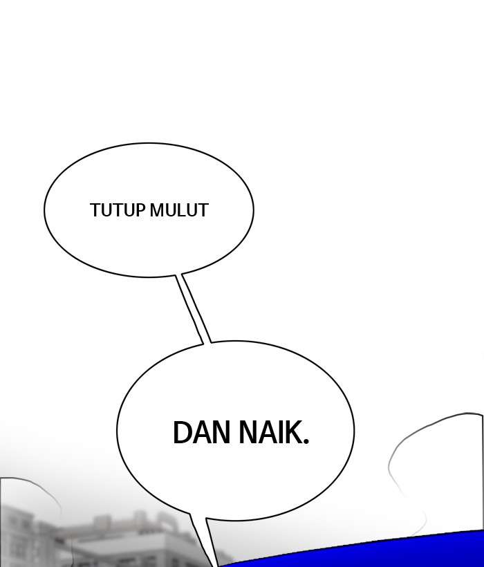 Troll Trap Bab 44 halaman 82