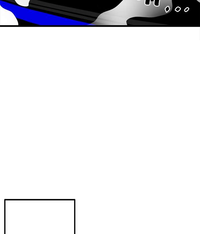 Troll Trap Bab 44 halaman 84