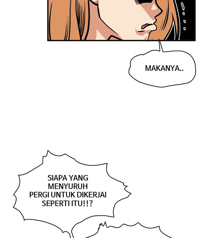 Troll Trap Bab 44 halaman 89