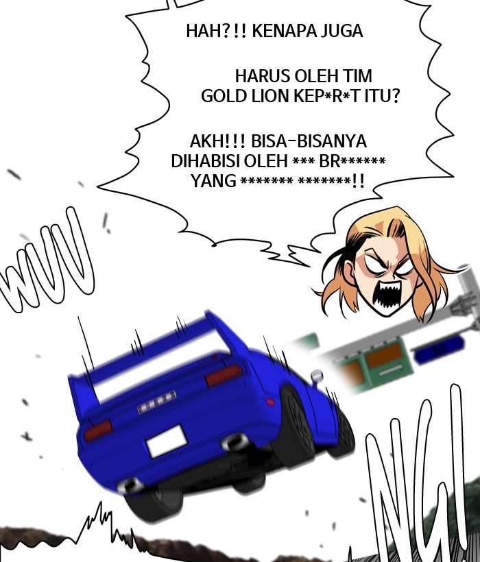 Troll Trap Bab 44 halaman 90