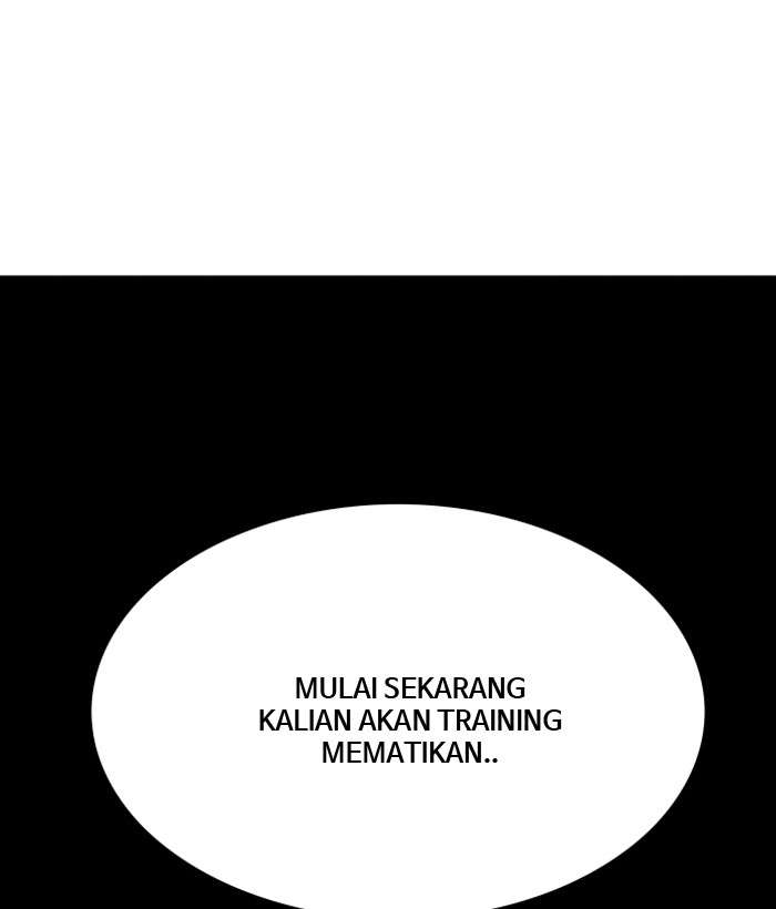 Troll Trap Bab 44 halaman 93