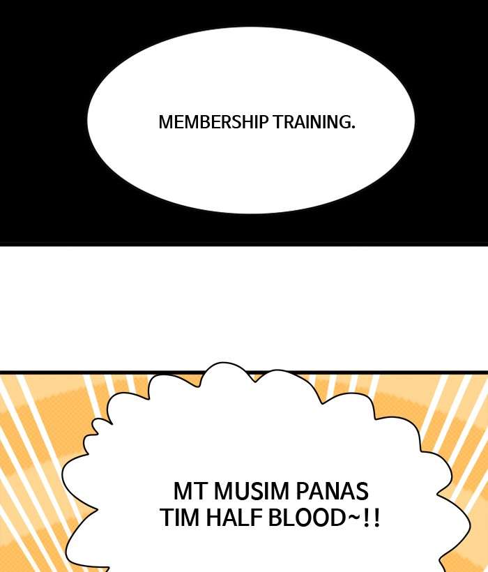 Troll Trap Bab 44 halaman 106