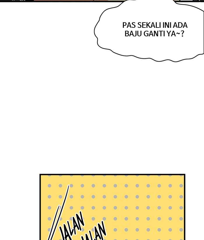 Troll Trap Bab 44 halaman 117