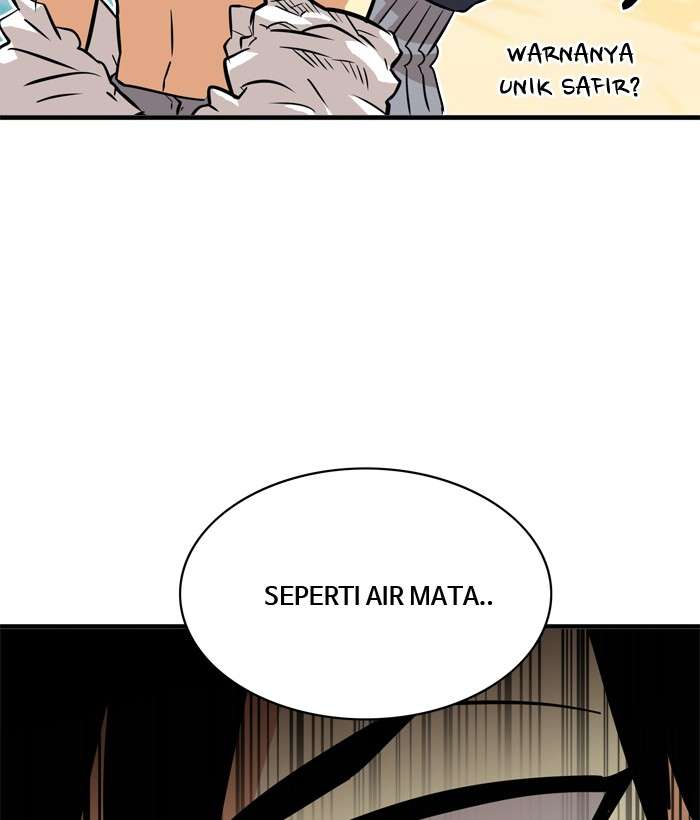 Troll Trap Bab 44 halaman 123