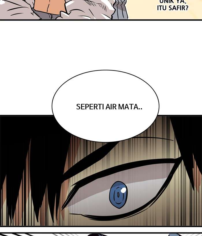 Troll Trap Bab 45 halaman 3