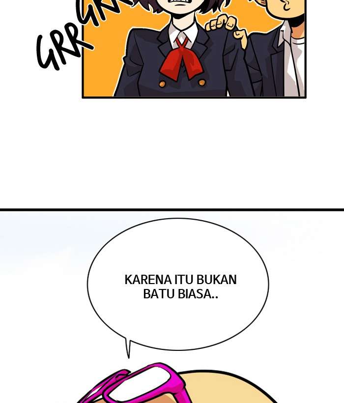 Troll Trap Bab 45 halaman 9
