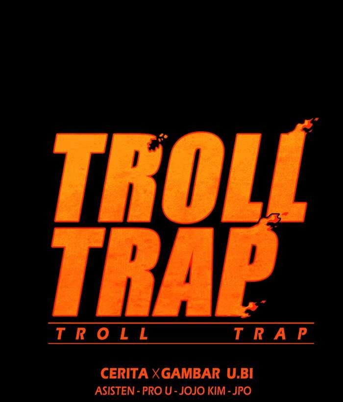 Troll Trap Bab 45 halaman 12