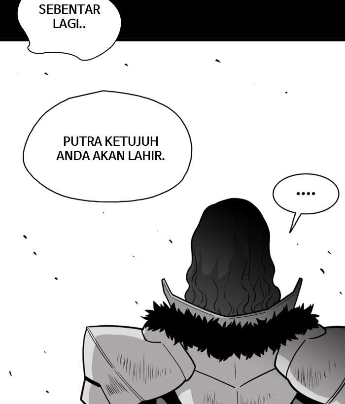 Troll Trap Bab 45 halaman 23