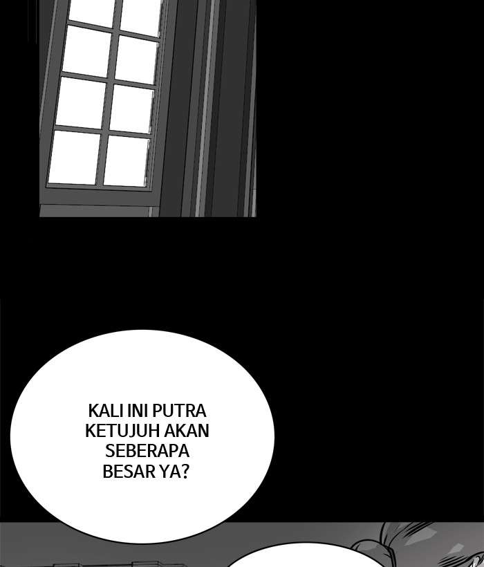 Troll Trap Bab 45 halaman 26