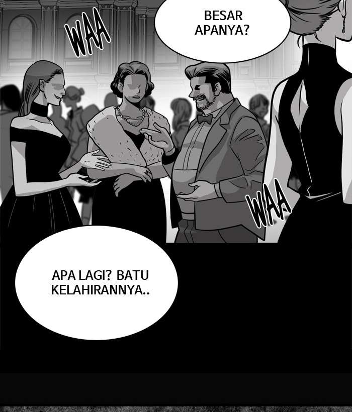 Troll Trap Bab 45 halaman 27