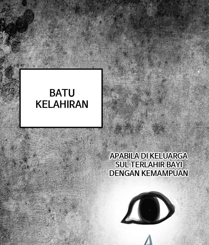 Troll Trap Bab 45 halaman 28