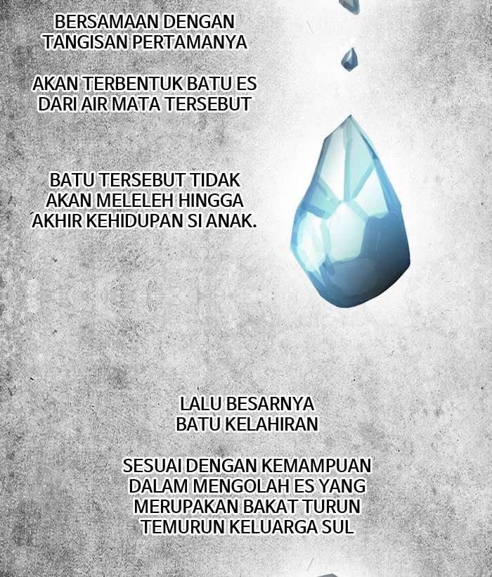 Troll Trap Bab 45 halaman 29