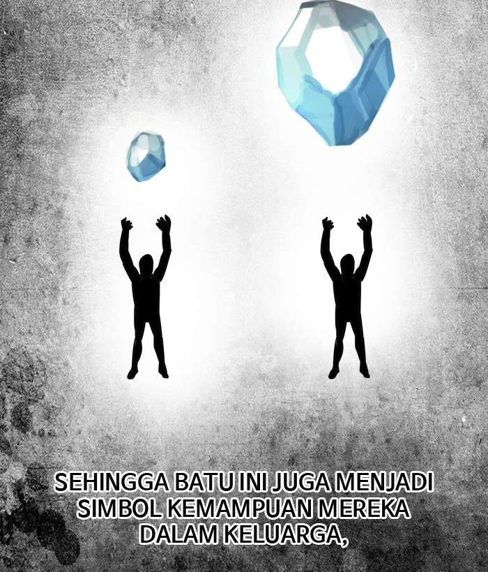 Troll Trap Bab 45 halaman 30