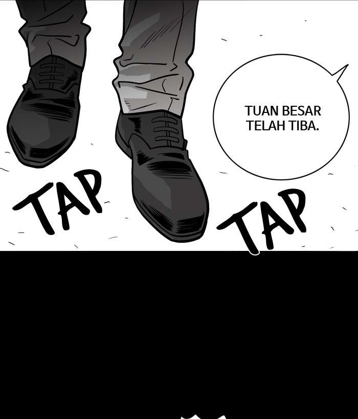 Troll Trap Bab 45 halaman 38