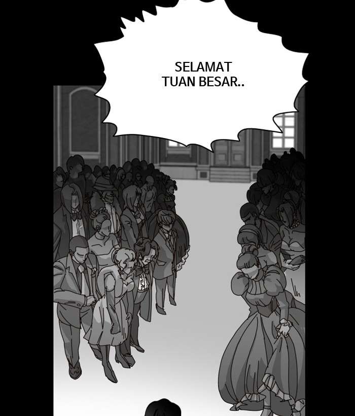 Troll Trap Bab 45 halaman 39