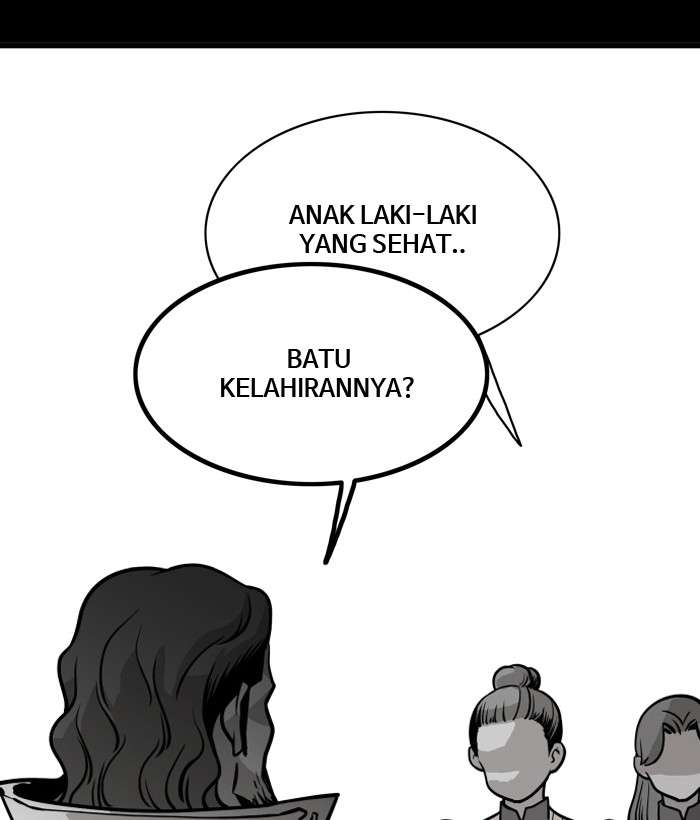 Troll Trap Bab 45 halaman 41
