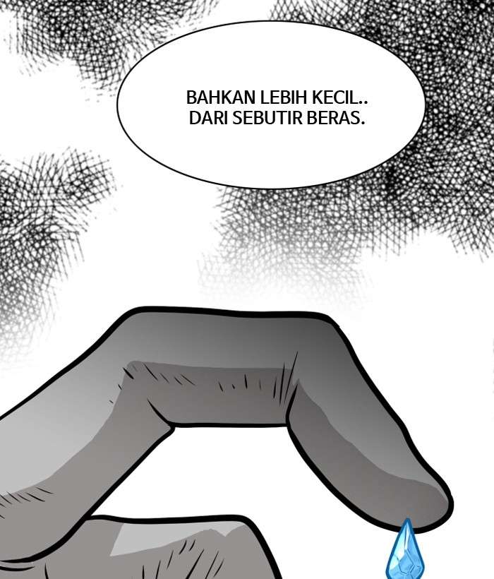 Troll Trap Bab 45 halaman 46