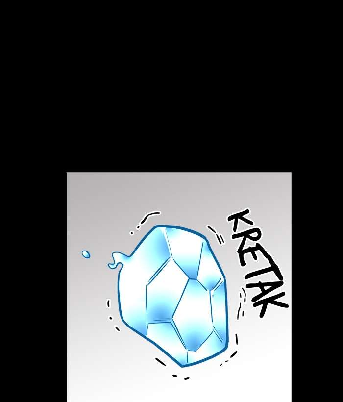 Troll Trap Bab 45 halaman 50