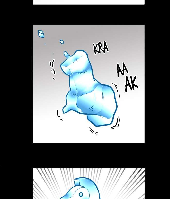 Troll Trap Bab 45 halaman 51