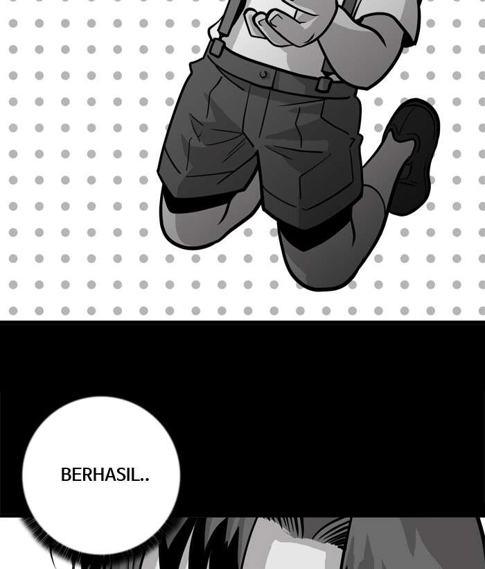 Troll Trap Bab 45 halaman 54