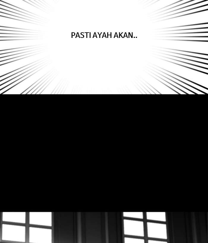 Troll Trap Bab 45 halaman 56