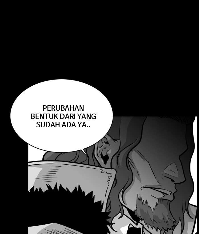Troll Trap Bab 45 halaman 59