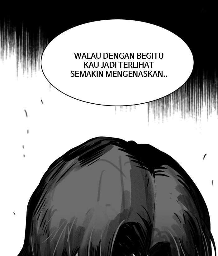 Troll Trap Bab 45 halaman 64