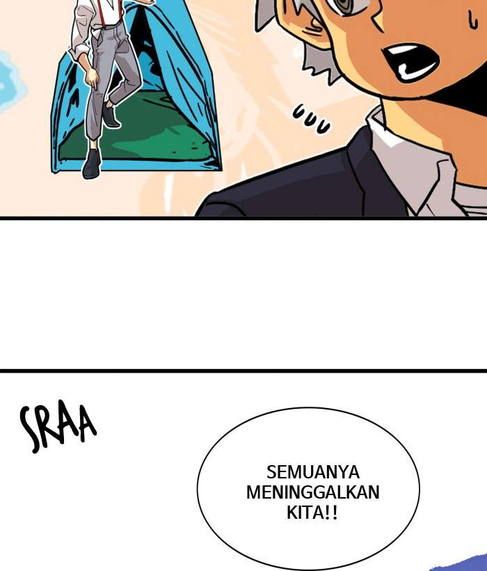 Troll Trap Bab 45 halaman 74