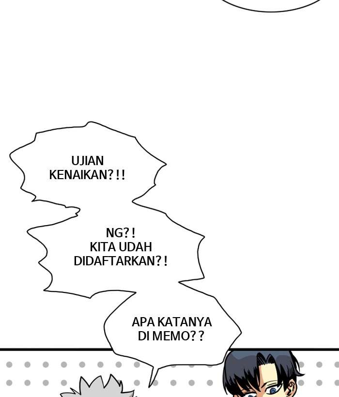 Troll Trap Bab 45 halaman 78