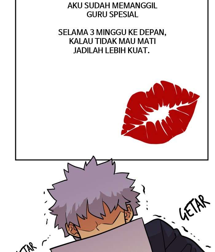 Troll Trap Bab 45 halaman 80