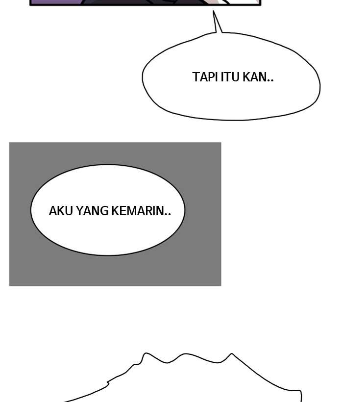 Troll Trap Bab 45 halaman 89