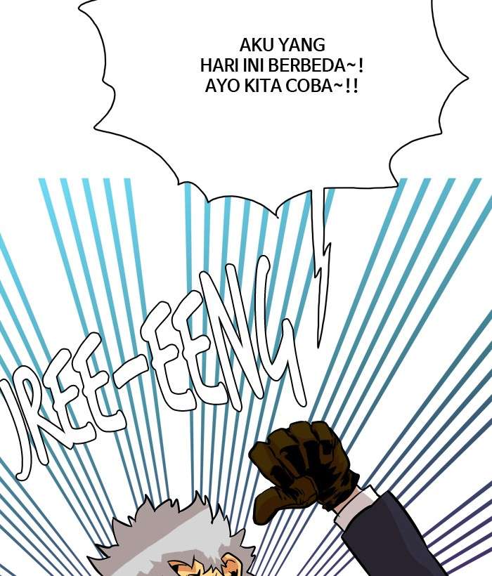 Troll Trap Bab 45 halaman 90
