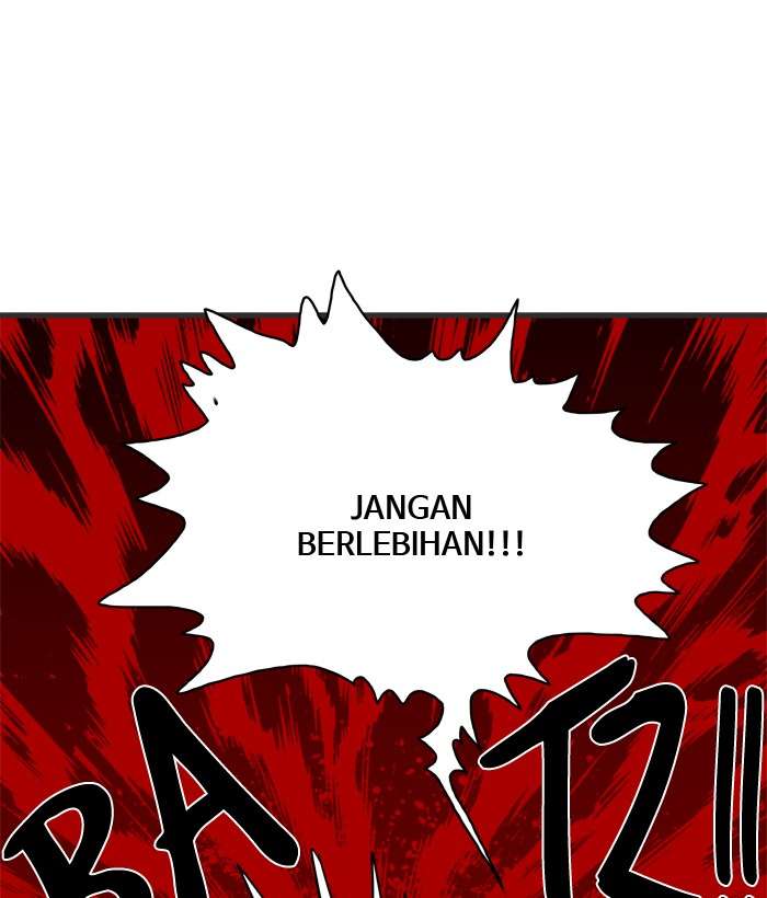 Troll Trap Bab 45 halaman 94