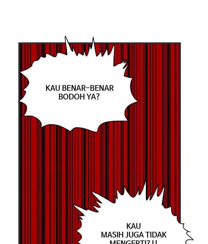 Troll Trap Bab 45 halaman 96