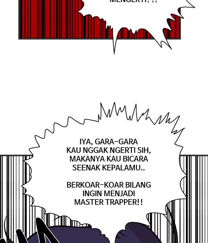 Troll Trap Bab 45 halaman 97