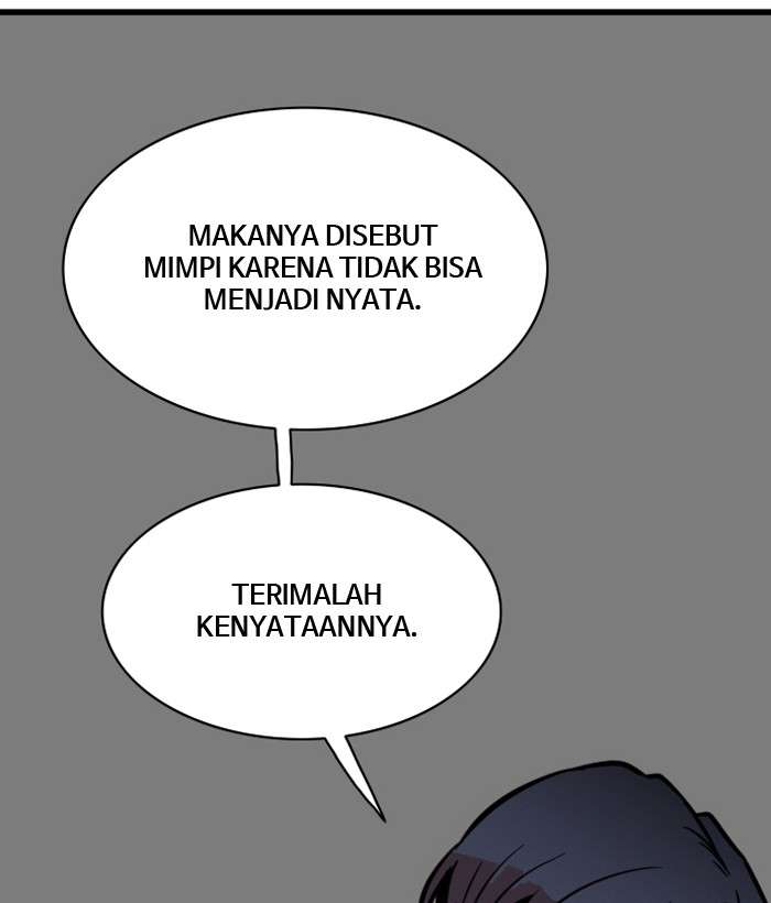 Troll Trap Bab 45 halaman 105