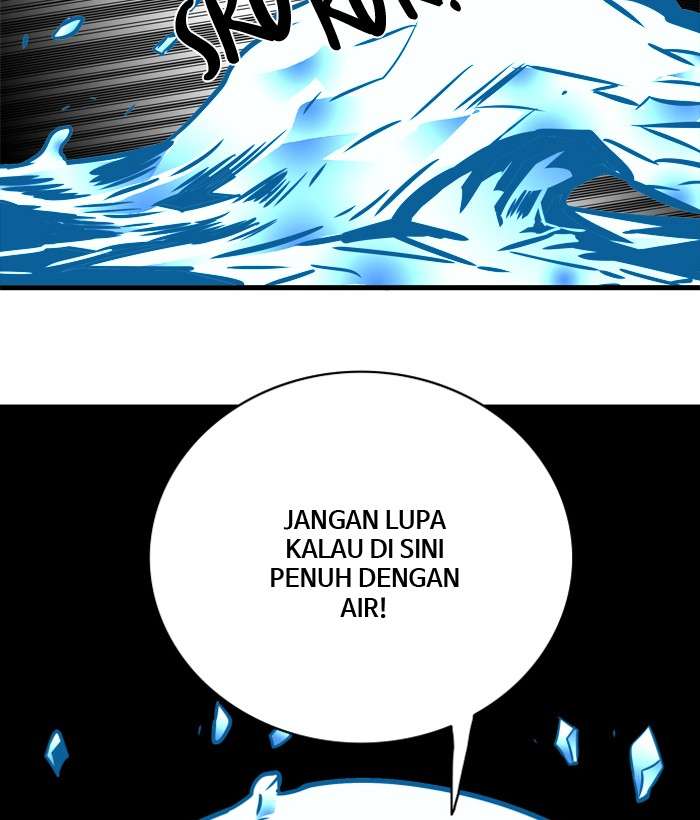 Troll Trap Bab 45 halaman 112
