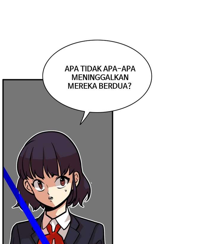 Troll Trap Bab 45 halaman 123