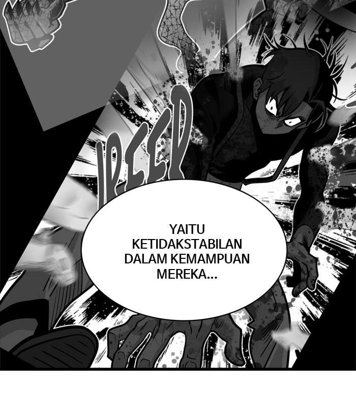 Troll Trap Bab 45 halaman 126