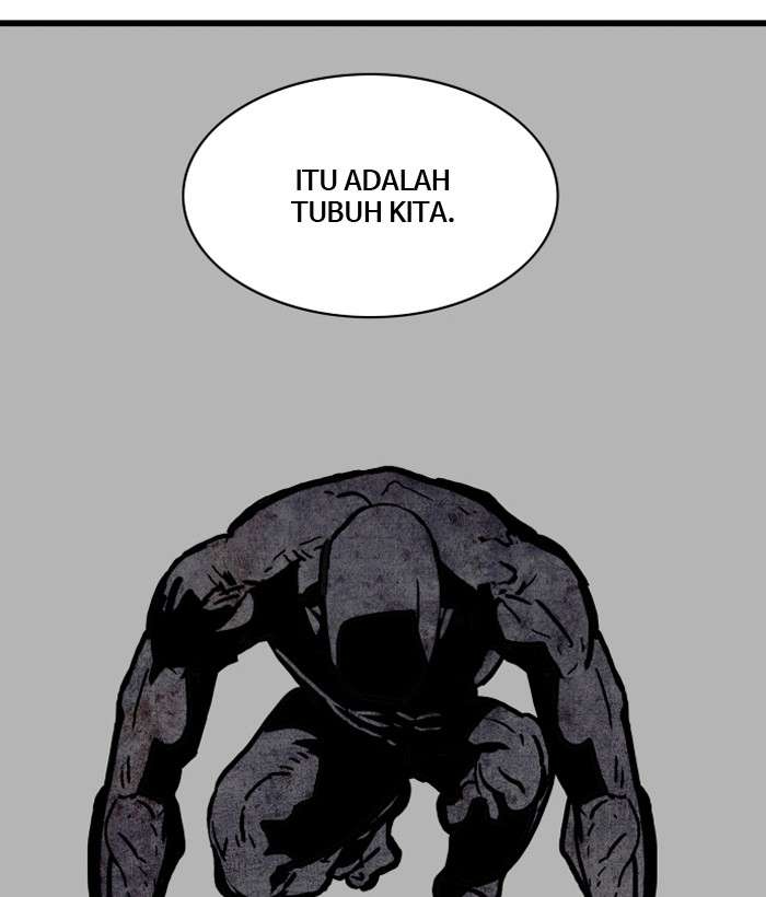 Troll Trap Bab 45 halaman 129